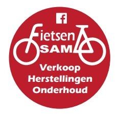 Fietsen Sam, Hooglede openingstijden