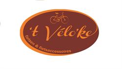 't Vélo'ke, Putte openingstijden