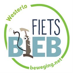 Fietsbieb Westerlo, openingstijden