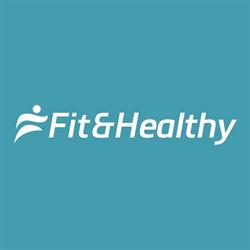 Fit & Healthy, Brasschaat openingstijden