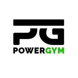 Power Gym Izegem, openingstijden