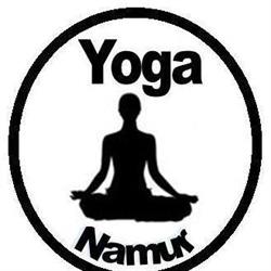 Yoga Namur, openingstijden