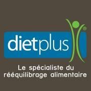 dietplus Saint-Ghislain, openingstijden