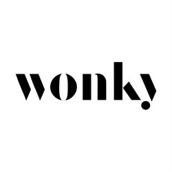 Wonky food, Wingene openingstijden