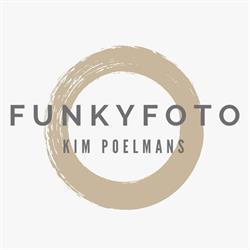 Funkyfoto, Zoutleeuw openingstijden