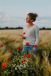 Fotografie Desimage, Zonnebeke openingstijden