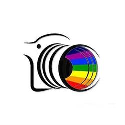 Prism Photo, Oostkamp openingstijden