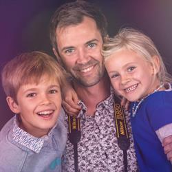 Marijn Fotografie, Poperinge openingstijden