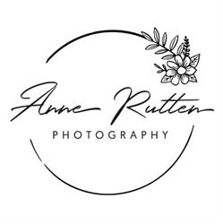 Anne Rutten Photography, Tessenderlo openingstijden