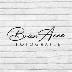 Brian Anne Fotografie, Tielt openingstijden