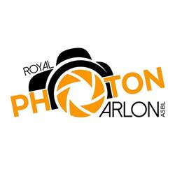 Royal Photon Arlon ASBL, openingstijden