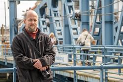 Fotografie Schnabel, Willebroek openingstijden
