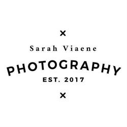 Sarah Viaene Photography, Zwevegem openingstijden