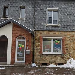 Centre Pluraliste Familial, Libramont-Chevigny openingstijden