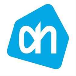 Albert Heijn, Deurne openingstijden