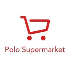 Polo Supermarkt, Diest openingstijden