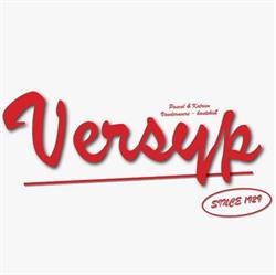 Huis Versyp, Magasin, Brugge openingstijden