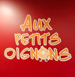 Aux Petits Oignons, Verviers openingstijden
