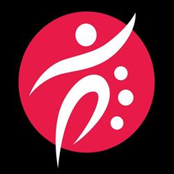 In Shape Kinesitherapie, Antwerpen openingstijden