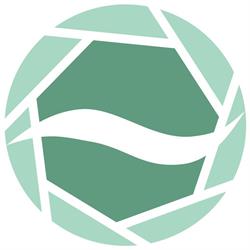 Diafragma (voorheen Kinesitherapie Puivelde), Sint-Niklaas openingstijden