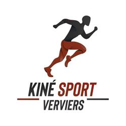 Kiné Sport Verviers - kinésithérapeutes du sport experts, openingstijden