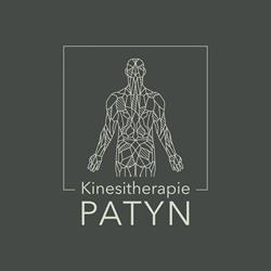 Kinesitherapie Patyn, Zonhoven openingstijden