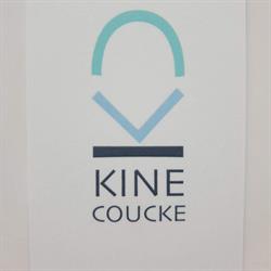 Kine Coucke, Waregem openingstijden
