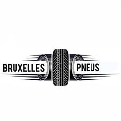 Bruxelles pneus-banden, Anderlecht openingstijden