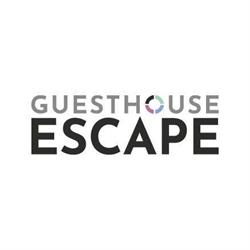 Guesthouse Escape, Poperinge openingstijden
