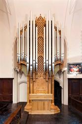 Sint-Pieterskerk, Tielt, openingstijden