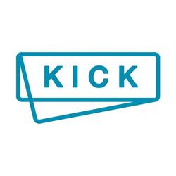 KU Leuven KICK, openingstijden