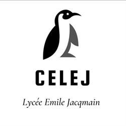 Fonds social et culturel du Lycée Emile Jacqmain ASBL, Etterbeek openingstijden