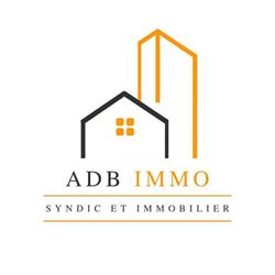ADB Immo - Syndic et Immobilier, Manage openingstijden