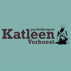 Katleen Verhoest, Diksmuide openingstijden