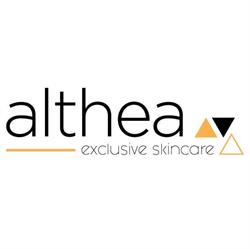 Althea Exclusive Skincare Center, Aarschot openingstijden