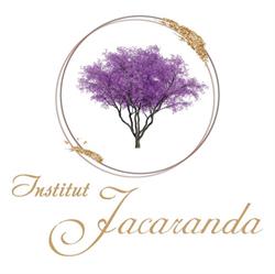 Institut JACARANDA, Aubange openingstijden