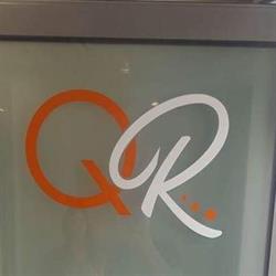 Kinésithérapeutes Beloeil Romane Louette Et Quentin Jérôme, openingstijden