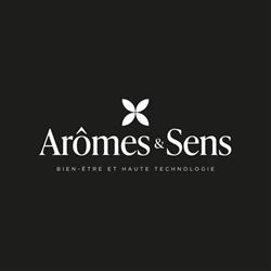 Arômes et Sens Miranda Melanie, Beauraing openingstijden