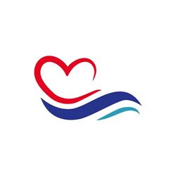 Thuisverpleging aan zee, Bredene openingstijden