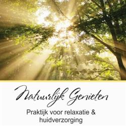 Natuurlijk Genieten, De Pinte openingstijden