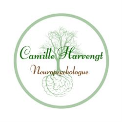 Camille Harvengt - Neuropsychologue, Dour openingstijden