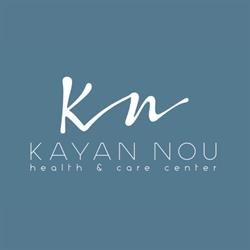 Schoonheidsinstituut Kayan Nou, Asse openingstijden