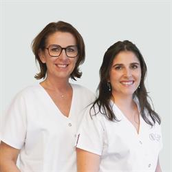 Care Beauty Center - Schoonheidssalon Heusden, Destelbergen openingstijden