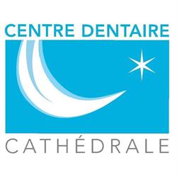 Centre Dentaire Cathédrale, Doornik openingstijden