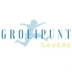 Groeipunt Gavere, openingstijden