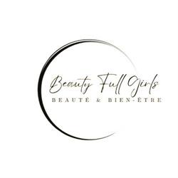 Beauty full girls, Genepiën openingstijden