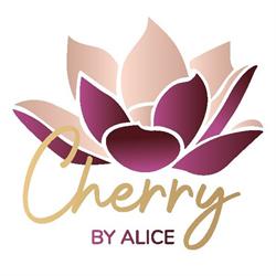 Institut Cherry by Alice - Nails Company Houffalize, openingstijden