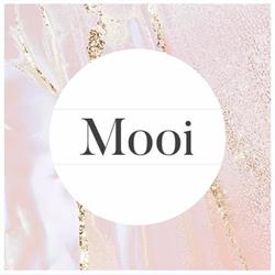 Instituut Mooi, Ingelmunster openingstijden