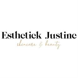 Esthetiek Justine, Jabbeke openingstijden