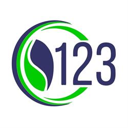 123Optic.com, Kruibeke openingstijden